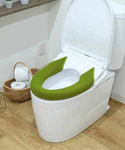 BACKYARD FAMILY SELECT JUST FIT �g�C���֍��J�o�[ ���E�g�[�^ ���[�� �C���e���A�E�����G�� �g�C���p�i�E�o�X�p�i