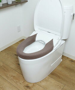 BACKYARD FAMILY SELECT JUST FIT gC֍Jo[ Eg[^ [ CeAEG gCpiEoXpi