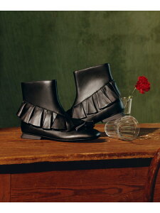 CAMPER [Jy[] CASI MYRA / ANu[c Jy[ V[YEC u[c ubNyz