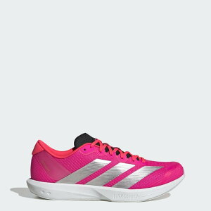 �ySALE�^20%OFF�zadidas �y�����z�A�f�B�_�X adidas �ԕi�� �A�f�B�[�� BK / Adizero BK �A�f�B�_�X �V���[�Y�E�C �X�j�[�J�[ �s���N�y���������z