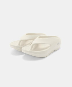 OUTDOOR PRODUCTS Usual Things OOFOS OOriginal+ �A�E�g�h�A�v���_�N�c���[�W���A���V���O�X �V���[�Y�E�C ���̑��̃V���[�Y�E�C �u���b�N �x�[�W���y���������z