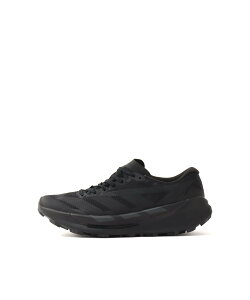 adidas adidas TERREX AGRAVIC TT CBLACK/CBLACK/CBLACK �A�g���X �V���[�Y�E�C �X�j�[�J�[ �u���b�N�y���������z