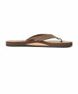 別注【RAINBOW SANDALS】 MEDIUM STRAP SINGLEMEDIUM STRAP SINGL