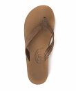 別注【RAINBOW SANDALS】 MEDIUM STRAP SINGLEMEDIUM STRAP SINGL