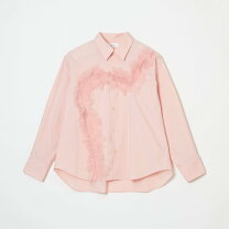 楽天市場】chika kisada（トップス｜レディースファッション）の通販