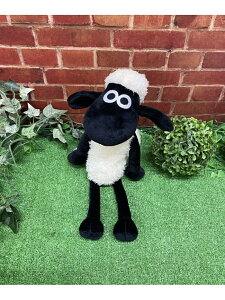 NICI NICI Ђ̃eB~[ ʂ/V[ NVbN 35cm AgXNGA CeAEG EQ[EtBMA zCgyz