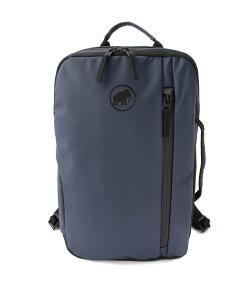 MAMMUT yzMAMMUT/}[g ZI gX|[^[ 15 / Seon Transporter 15 }[g obO bNEobNpbN ubN x[W lCr[yz