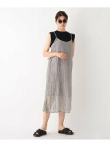 Ag By Aquagirlのワンピースアイテム一覧 Rakuten Fashion 楽天ファッション 旧楽天ブランドアベニュー