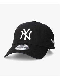 NEW ERA NEW ERA 920 NYY オーバーライド 帽子 キャップ ブルー ピンク ホワイト ネイビー【送料無料】