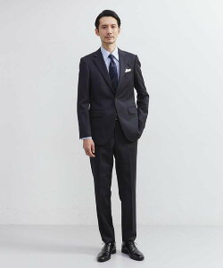 タケオ・キクチ(TAKEO KIKUCHI) セットアップ メンズスーツ | 通販 
