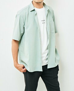 MEN'S MELROSE yMASTER FRAMEzlCN|vM[J[Vc Y[Y gbvX VcEuEX p[v O[ O[ uEyz