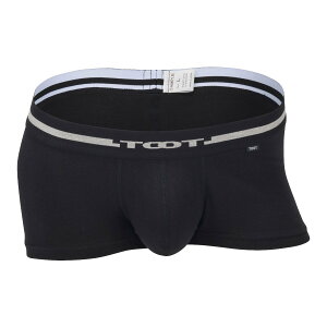 TOOT TOOT ORIGIN BASIC BOXER �g�D�[�g �C���i�[�E���[���E�F�A �{�N�T�[�p���c�E�g�����N�X �O���[ �z���C�g �u���b�N