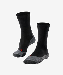 Bshop FALKE ERGONOMIC SPORT SYSTEM b 16445 TK2 SOCKS WOMEN rVbv CEbOEFA C x[W O[ u[ p[v ubNyz