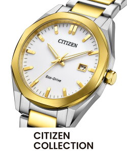 �ySALE�^30%OFF�zCITIZEN COLLECTION �V�`�Y�� CITIZEN COLLECTION �G�R�E�h���C�u BM7624-82A �V�`�Y�� �A�N�Z�T���[�E�r���v �r���v�y���������z