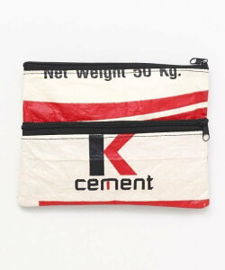 `Cnl y`CnlzZgBIG|[` A~iRNV zE|[`EP[X |[` bh