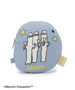 SHOOELAERUE y[~zR{ _CJbg|[` V[[ zE|[`EP[X |[` sN u[ O[ O[