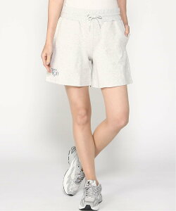 ySALE^30%OFFzROXY (W)VACANCES LV[ pc W[WEXEFbgpc ubN O[ sNyz