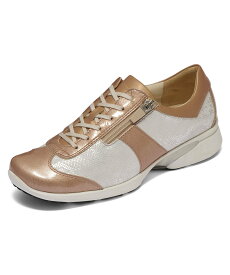 【SALE／20%OFF】ASICS WALKING pedala ペダラ レディース 2E アシックスウォーキング シューズ・靴 その他のシューズ・靴 ベージュ【送料無料】