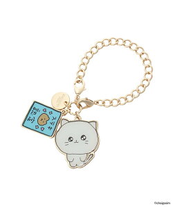 ySALE^50%OFFzSAMANTHAVEGA `FSV*SAMANTHAVEGA u˂SVv2wayobO`[ T}T xK t@bVG `[EL[`F[ S[h