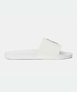 ySALE^30%OFFzPOLO RALPH LAUREN POLO RALPH LAUREN P85A POLO SLIDE BEAR |XChxA zCg T_ [K tbgR~jeB[ V[YEC T_ zCgyz