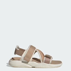 ySALE^30%OFFzadidas yzAfB_X adidas ebNX Sumra T_ / Terrex Sumra Sandals AfB_X V[YEC T_ zCgyz
