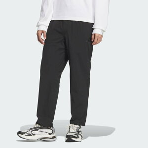 �ySALE�^30%OFF�zadidas �y�����z�A�f�B�_�X adidas �ԕi�� �G�b�Z���V�����Y�v���X ���M�����[�t�B�b�g �X�g���b�` �E�[�u�� �A���N���� �W���K�[�p���c �A�f�B�_�X �p���c ���̑��̃p���c �u��