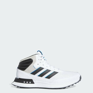 adidas yzAfB_X adidas yStzS2G SL ~bh AfB_X V[YEC Xj[J[ zCgyz