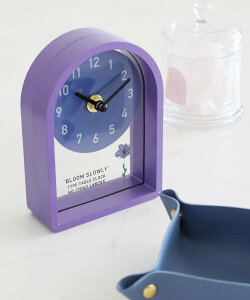 ySALE^40%OFFzLAKOLE FLOWERt[uv R CeAEG v p[v sN