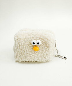 WEGO LADY'S X^[|[` EBS[ X}zObYEI[fBI@ ̑̃X}zObYEI[fBI@ sN u[ ubN