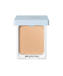 i`ObZ yzi`ObZ GA[X[X pE_[t@f[V PB lC`[YEFC x[XCN t@f[Vyz