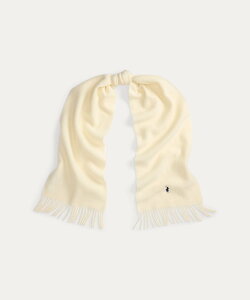 POLO RALPH LAUREN tWg E[ }t[ t[ t@bVG }t[EXg[ElbNEH[}[ x[Wyz