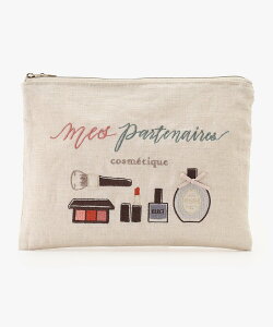 Afternoon Tea LIVING hJtbg|[`M At^k[eB[ErO zE|[`EP[X |[` zCg