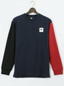 GRAND-BACK y傫TCYzSX p[N/LOGOS Park ȍV N[lbNTVc ^JL[ gbvX Jbg\[ETVcyz