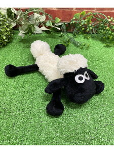 NICI NICI Ђ̃V[ ʂ/V[ l\x 20cm AgXNGA CeAEG EQ[EtBMA zCg