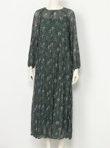 Mila Owenのワンピースアイテム一覧 Rakuten Fashion 楽天ファッション 旧楽天ブランドアベニュー