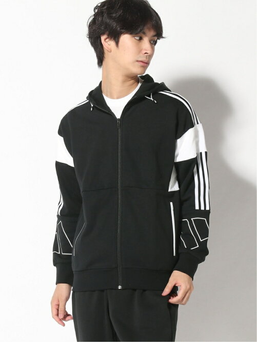 Adidas Silo フード付きトラックトップ ジャージ Silo Hooded Track Top アディダス Rakuten Fashion 楽天ファッション 旧楽天ブランドアベニュー Be5463 Adidas Silo フード付きトラックトップ ジャージ Silo Hooded Track Top アディダス Rakuten Fashion 楽天ファッション 旧楽天ブランドアベニュー Be5463