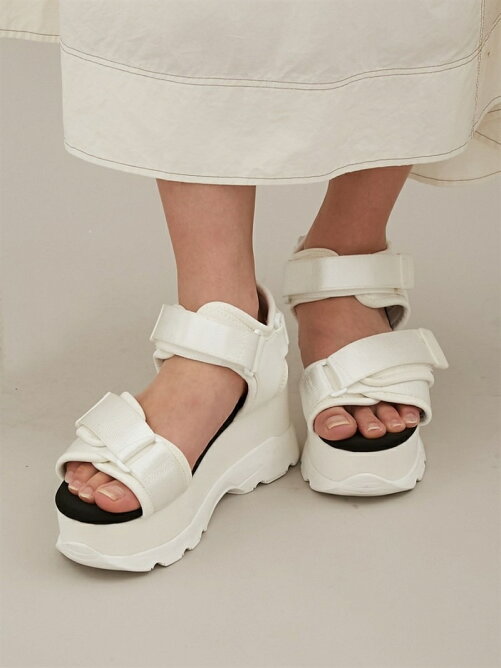 Emmi Emmi Atelier Snidel Emmiスニーカーソールサンダル Rakuten Fashion 楽天ファッション 旧楽天ブランドアベニュー Ce5463 Emmi Emmi Atelier Snidel Emmiスニーカーソールサンダル Rakuten Fashion 楽天ファッション 旧楽天ブランドアベニュー Ce5463