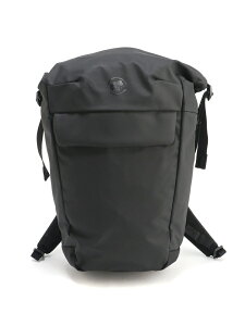 MAMMUT yzMAMMUT/}[g ZI N[G 20 / Seon Courier 20 }[g obO bNEobNpbN ubNyz