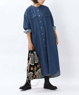 Untitledのワンピースアイテム一覧 Rakuten Fashion 楽天ファッション 旧楽天ブランドアベニュー Untitledのワンピースアイテム一覧 Rakuten Fashion 楽天ファッション 旧楽天ブランドアベニュー