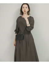 Urban Research Rosso アーバンリサーチロッソ のアイテム一覧 Rakuten Fashion 楽天ファッション 旧楽天ブランドアベニュー