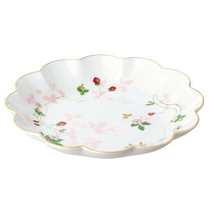 WEDGWOOD [] EFbWEbh Ch Xgx[ y^gC EFbWEbh HEELb`pi HEMyz