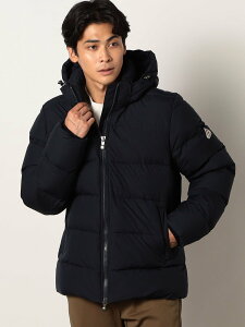 Grand PARK NICOLE PYRENEX SPOUTNIC MINI RIPSTOP jR WPbgEAE^[ ̑̃WPbgEAE^[ lCr[ ubNyz