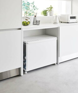 tower tower(^[)WtډBʃ_XgS ^[ 45L 3 I[TRNg CeAEG S~E_Xg{bNX ubN zCgyz