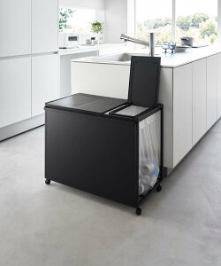 tower tower(^[)WtډBʃ_XgS ^[ 45L 3 I[TRNg CeAEG S~E_Xg{bNX ubN zCgyz