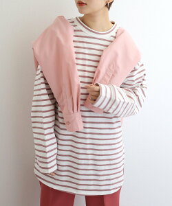 andme �R�b�g���V�� ���� �I�[�o�[�T�C�Y �{�[�_�[ T�V���c �A���h�~�[ �g�b�v�X �J�b�g�\�[�ET�V���c �z���C�g