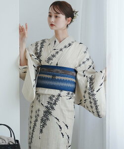 utatane utatane*H[ { 3_Zbg ߃x[Wɍ̐߂ E^^l E߁Ea  x[Wyz