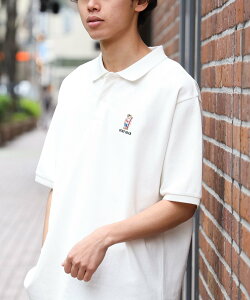 i摜