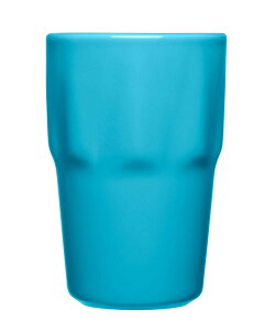 IITTALA [] Cb^ \[ }O 0.3L Cb^ HEELb`pi OXE}OJbvE^u[ u[ zCgyz