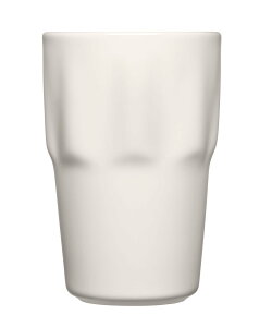 IITTALA [] Cb^ \[ }O 0.3L Cb^ HEELb`pi OXE}OJbvE^u[ u[ zCgyz
