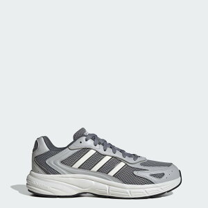 �ySALE�^30%OFF�zadidas �y�����z�A�f�B�_�X adidas Eclyptix 2000 �A�f�B�_�X �V���[�Y�E�C �X�j�[�J�[ �O���[�y���������z